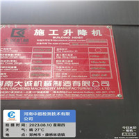 d106a40460934481aca6e68fae06f97.jpg d106a40460934481aca6e68fae06f97.jpg