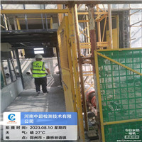 1274d5805489662f08e90cce36d7d28.jpg 1274d5805489662f08e90cce36d7d28.jpg