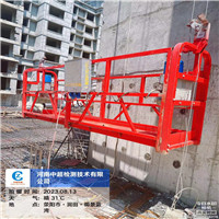 西2.jpg