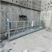 1 (11).jpg 1 (11).jpg