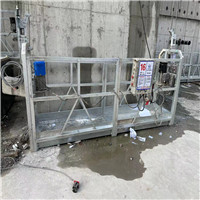 1 (16).jpg 1 (16).jpg