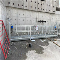 1 (17).jpg 1 (17).jpg