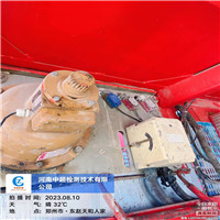 48e5dde7f0cc5a084d4480997761858.jpg 48e5dde7f0cc5a084d4480997761858.jpg