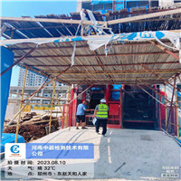 e6a50fc16468a85ab6d8078e52a28bd.jpg