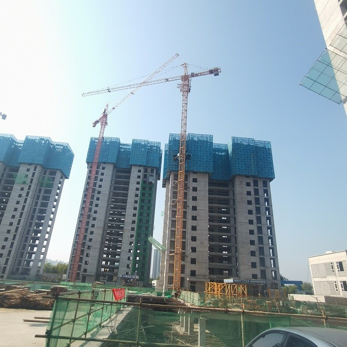 微信图片_20230816155036.jpg