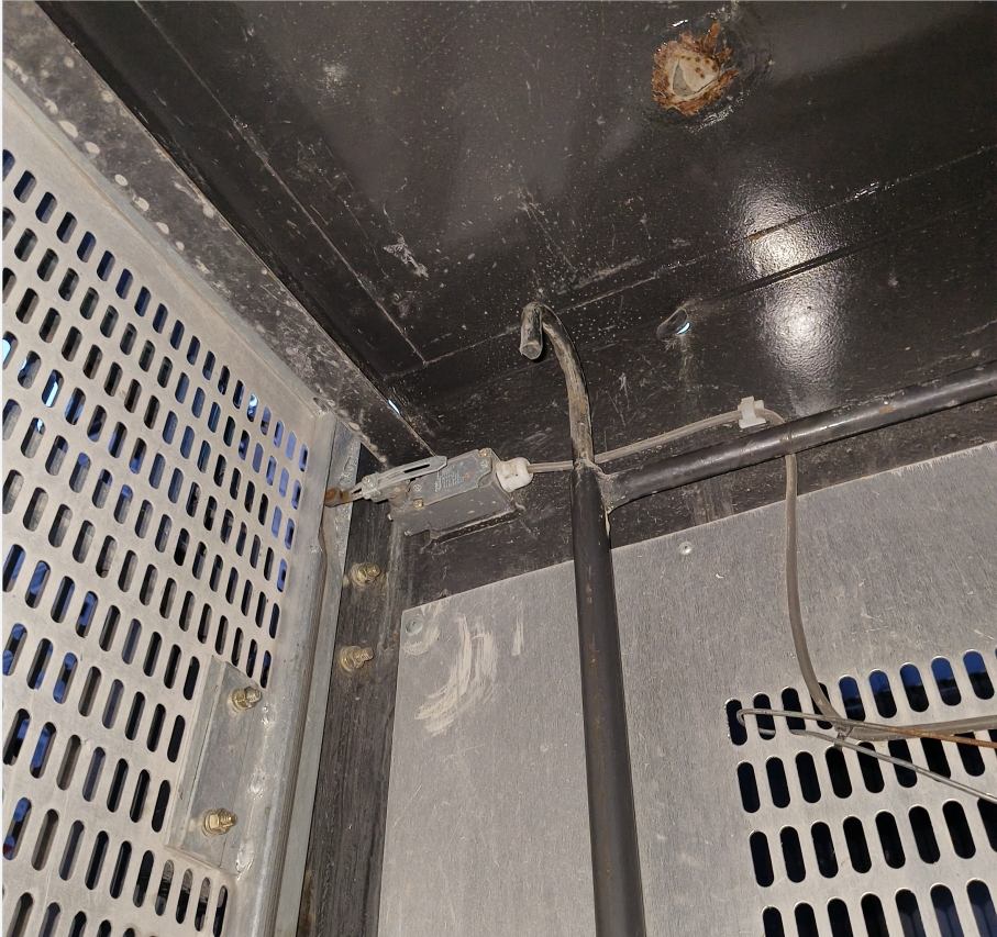 0d4408575860aa9221feff9b031efe2.png 0d4408575860aa9221feff9b031efe2.png