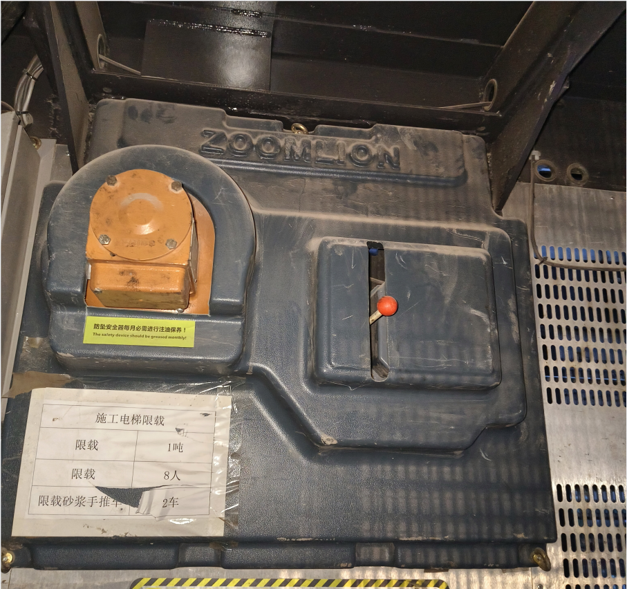 4e153f67af210975539df010ac62482.png 4e153f67af210975539df010ac62482.png