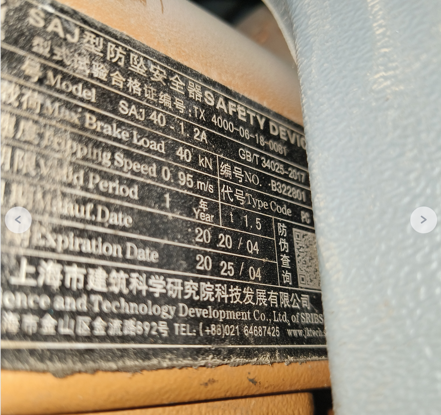 8bd9c1fdc8cc2b6cad66fb627e0a8a6.png 8bd9c1fdc8cc2b6cad66fb627e0a8a6.png