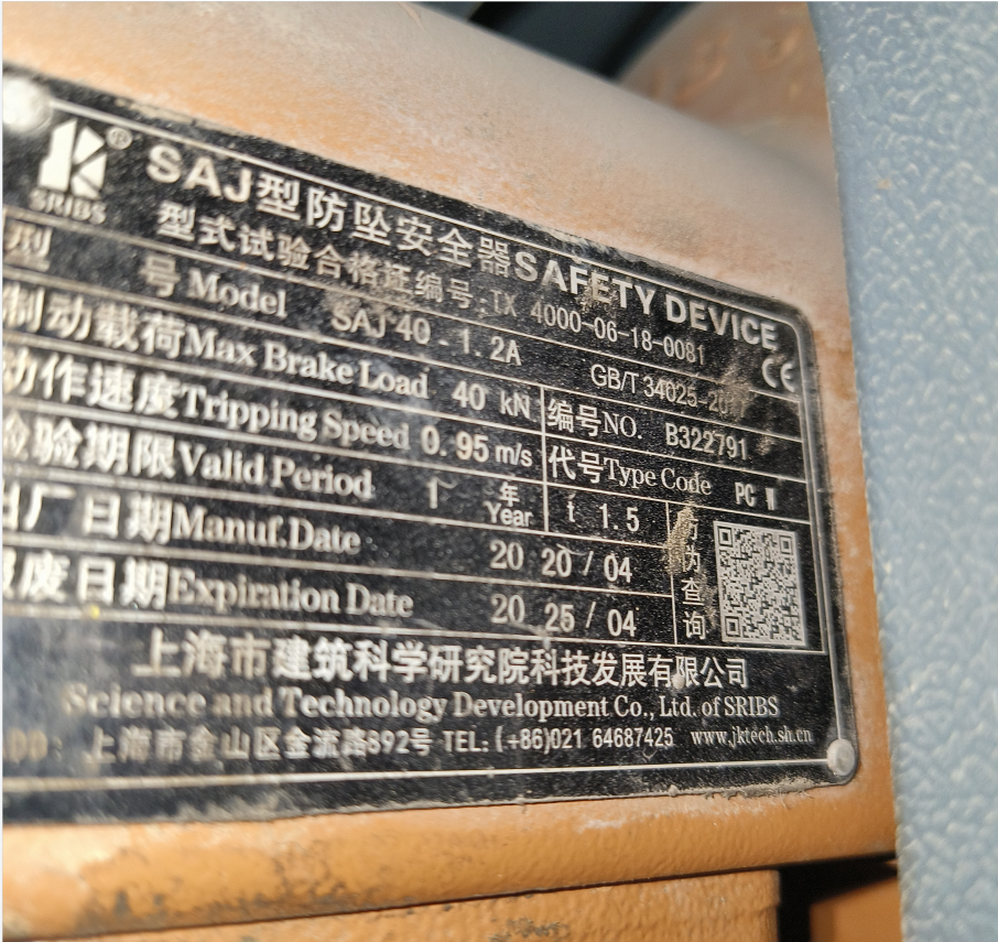 7b6c66dc86bfd0f630d7785ced433c5.png 7b6c66dc86bfd0f630d7785ced433c5.png