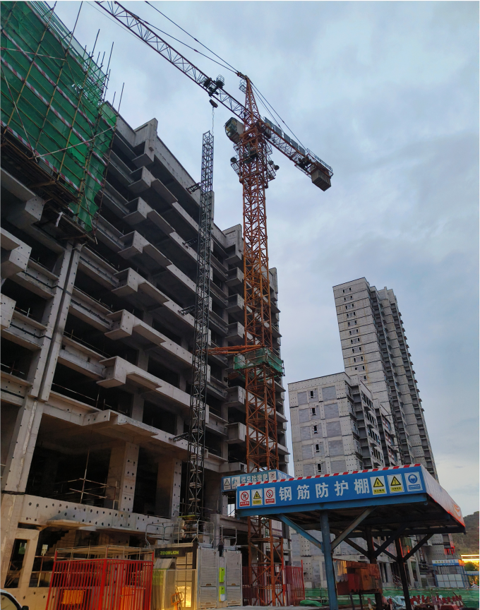 7187763ddbf47f0f4b7275149b4ecf7.png 7187763ddbf47f0f4b7275149b4ecf7.png