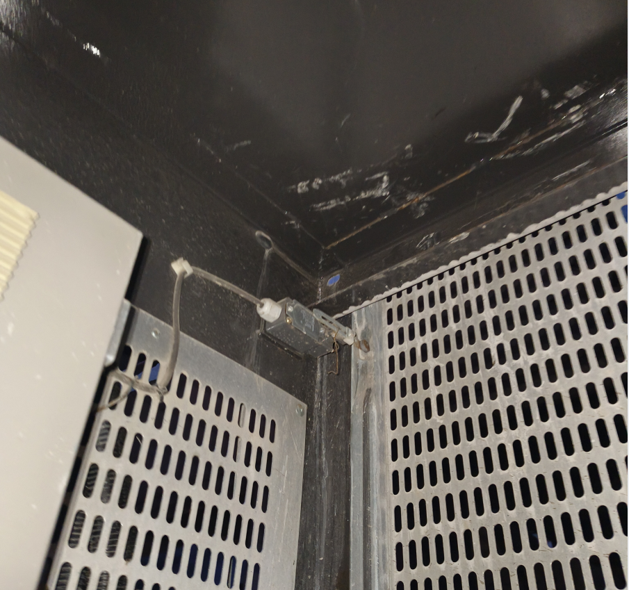 0b65789f0af4183e02d9758ff286676.png 0b65789f0af4183e02d9758ff286676.png