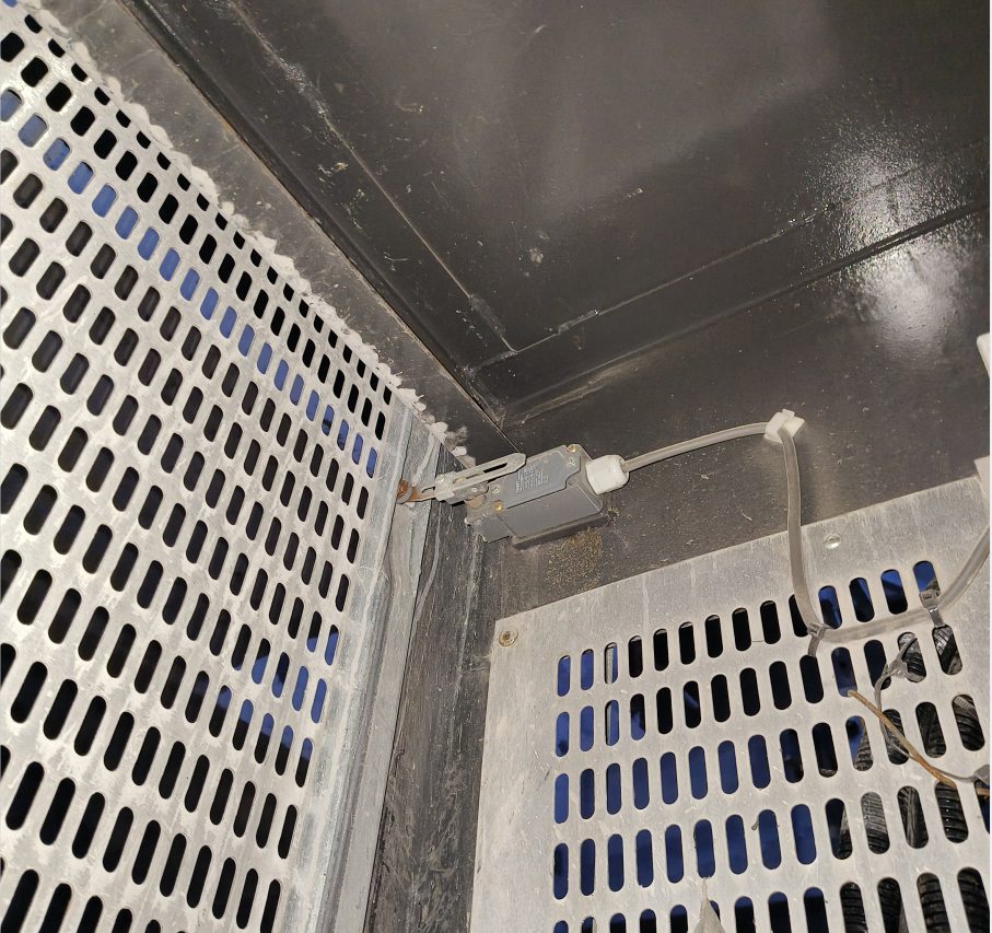 cf415ab4fb2f38c9d899ee46511748a.png cf415ab4fb2f38c9d899ee46511748a.png