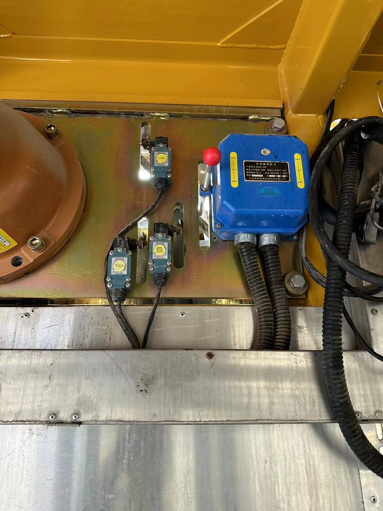 23a603684a621d09ac2c6c3377ff511.jpg 23a603684a621d09ac2c6c3377ff511.jpg