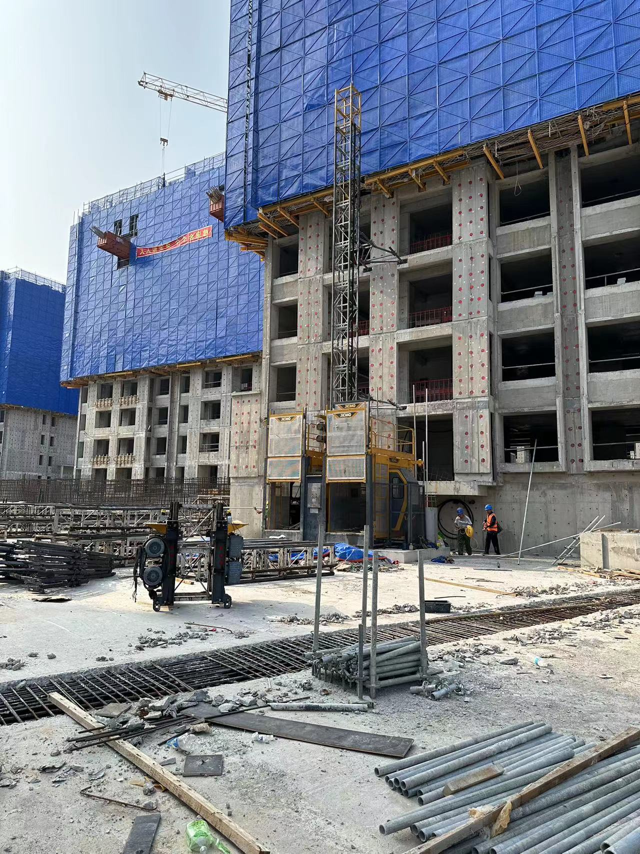 01a348d5749e02f879ddba7747bf02a.jpg 01a348d5749e02f879ddba7747bf02a.jpg