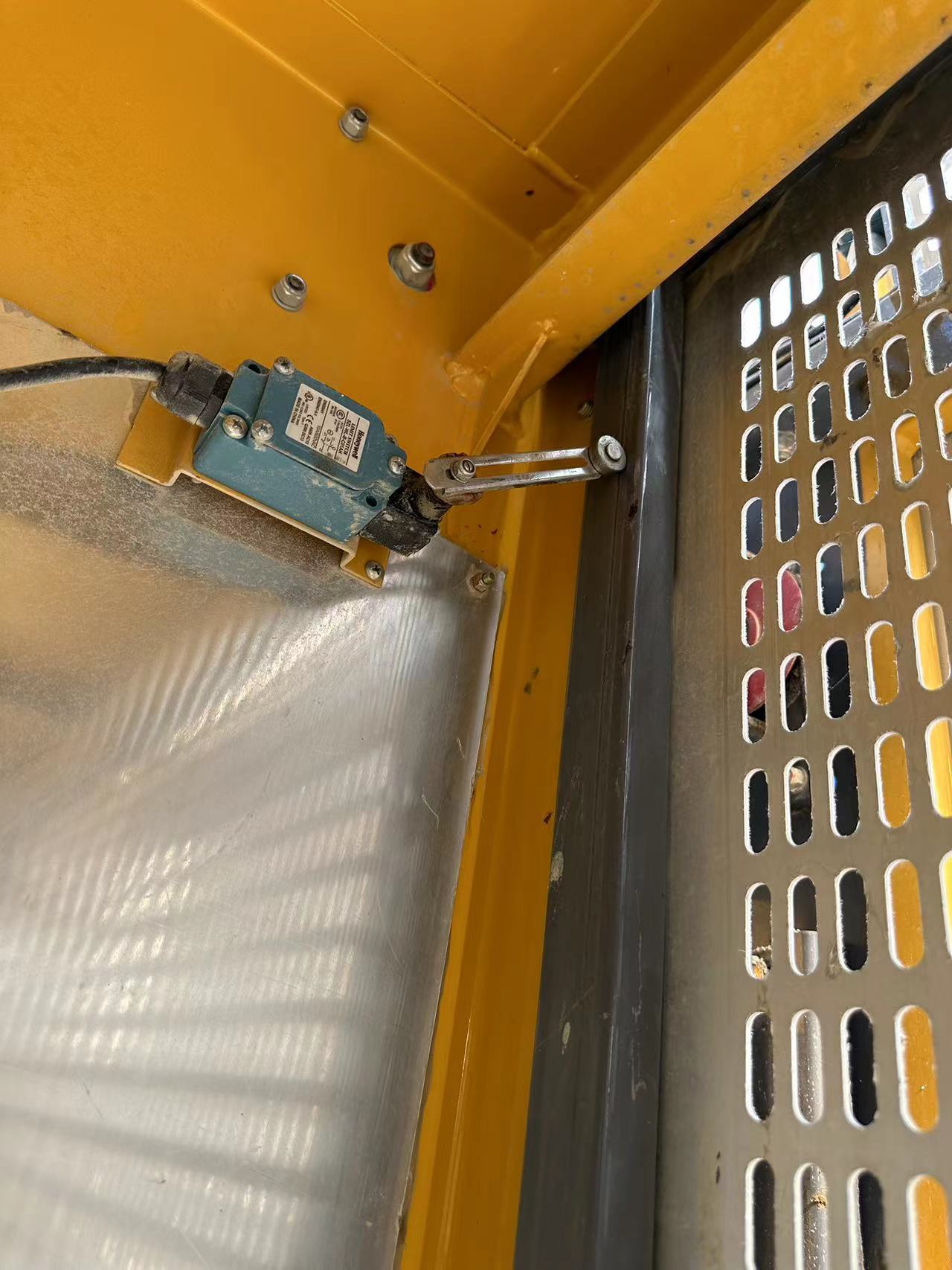 690edbf088d09e7d3d20c6e11f100ea.jpg 690edbf088d09e7d3d20c6e11f100ea.jpg