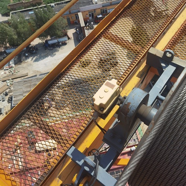 微信图片_20230814175651.jpg 微信图片_20230814175651.jpg