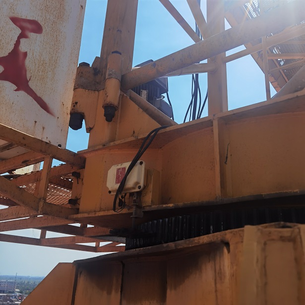 微信图片_20230814175653.jpg 微信图片_20230814175653.jpg