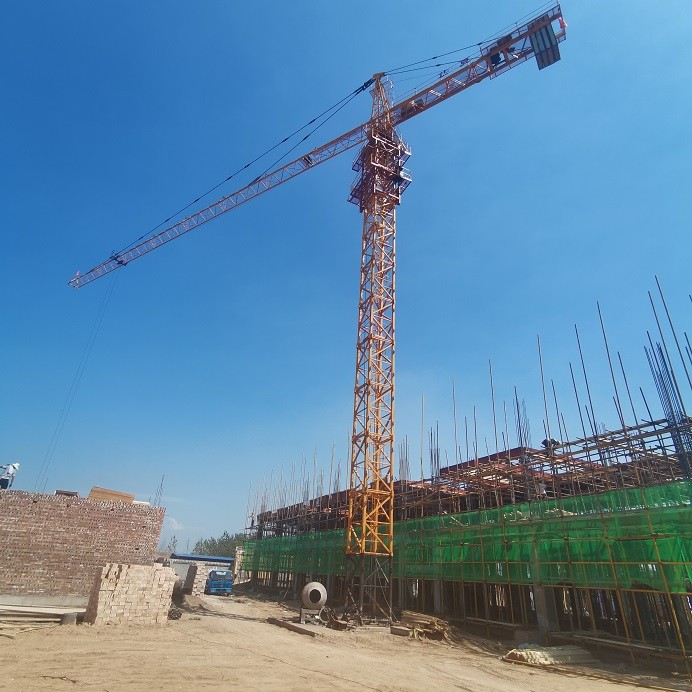 微信图片_20230814175656.jpg 微信图片_20230814175656.jpg