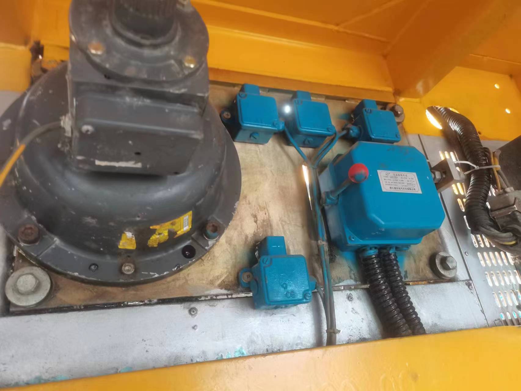 4cd695443c3c5304eda5afa049e1f75.jpg 4cd695443c3c5304eda5afa049e1f75.jpg