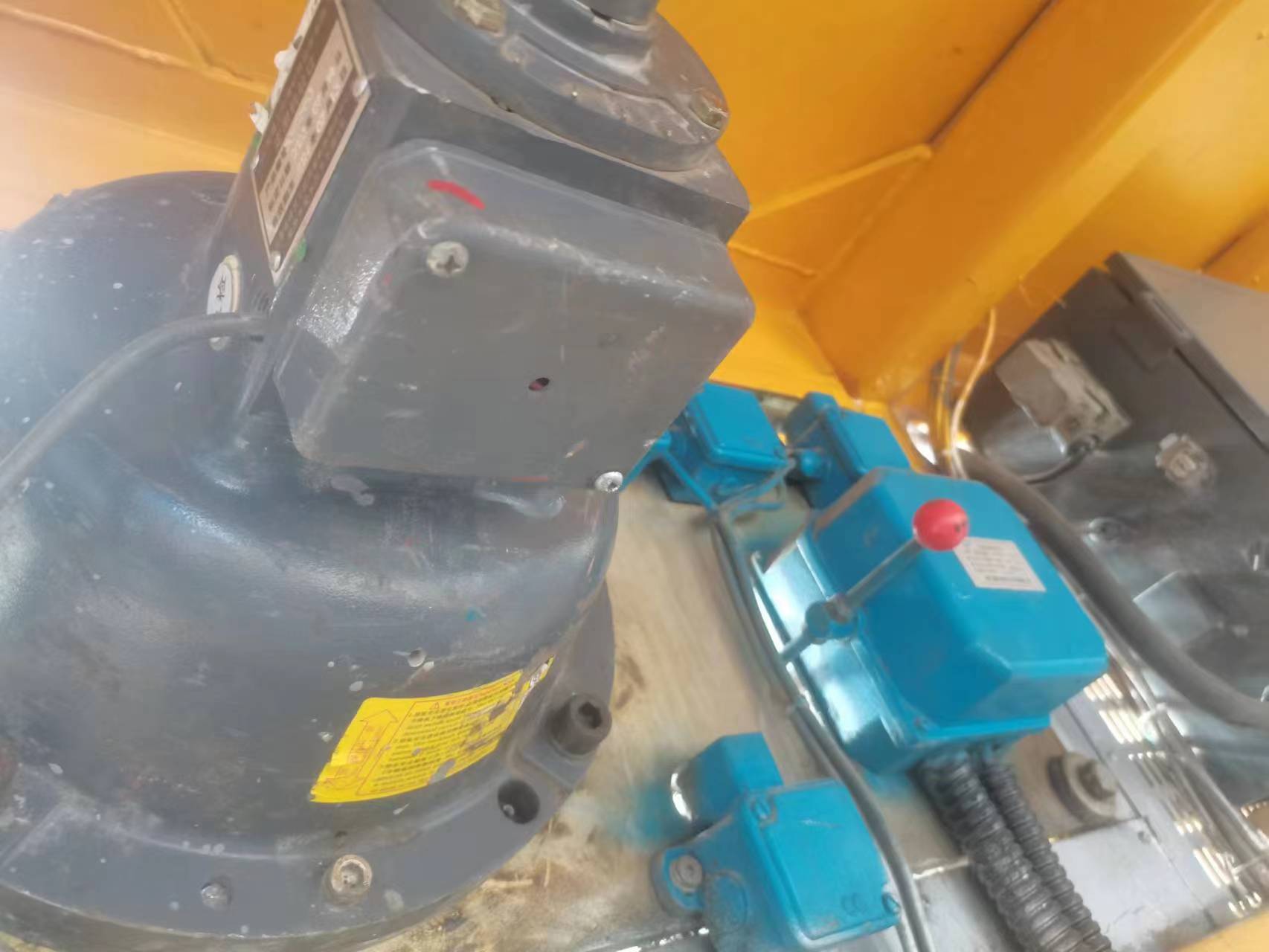 b8adb70ddde0587981b2e343959808e.jpg b8adb70ddde0587981b2e343959808e.jpg