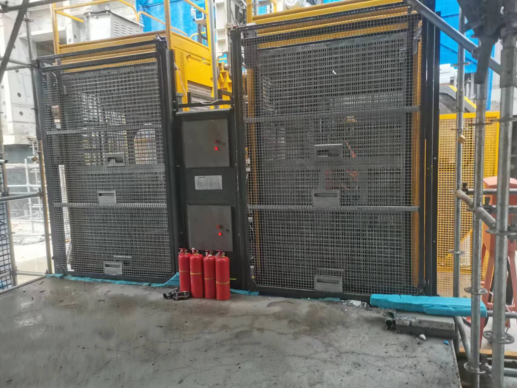 a317c3733dc44bb050054476ce8795c.jpg a317c3733dc44bb050054476ce8795c.jpg