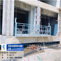东3.jpg