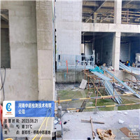 副楼南1.jpg