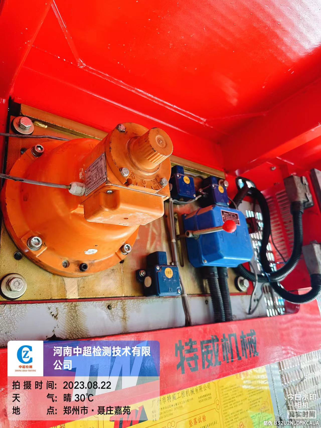 13eb723ebdc0a455869f36835f4c100.jpg 13eb723ebdc0a455869f36835f4c100.jpg