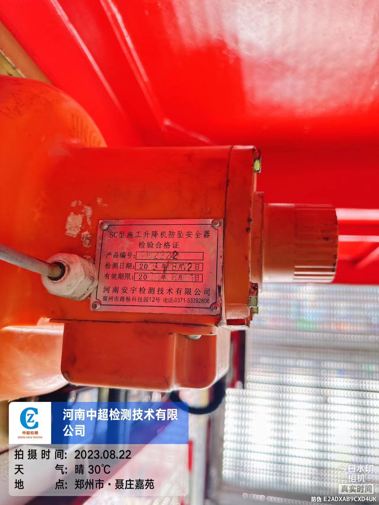 d173cf11a5c3a4df4ee819efcb958ce.jpg d173cf11a5c3a4df4ee819efcb958ce.jpg