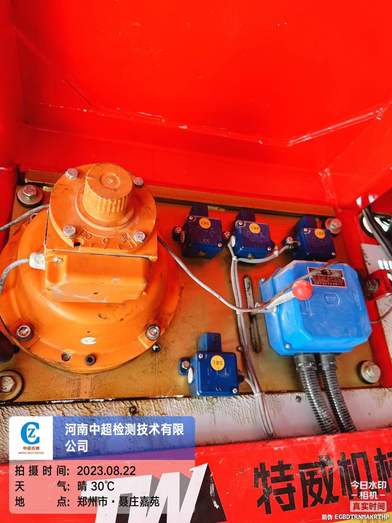 ba7c6164301c76aec6a89e64cecc36e.jpg ba7c6164301c76aec6a89e64cecc36e.jpg