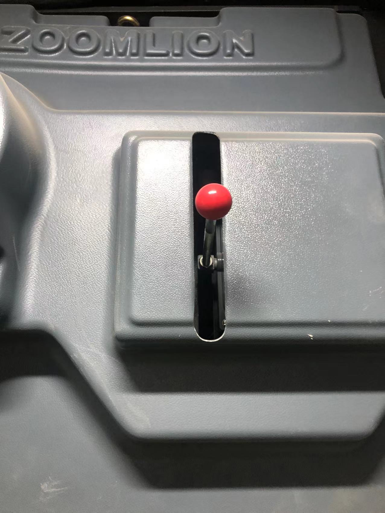 ea1caf86335bce527e87605496a511d.jpg ea1caf86335bce527e87605496a511d.jpg