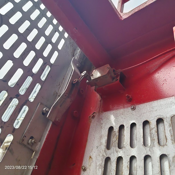 IMG_20230822_151228.jpg IMG_20230822_151228.jpg