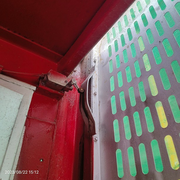 IMG_20230822_151234.jpg IMG_20230822_151234.jpg