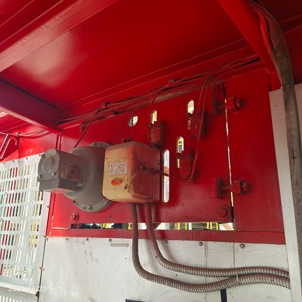 IMG_20230822_151238.jpg IMG_20230822_151238.jpg