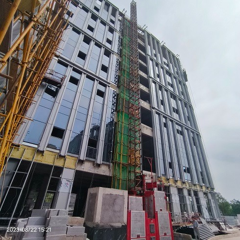 IMG_20230822_152157.jpg IMG_20230822_152157.jpg