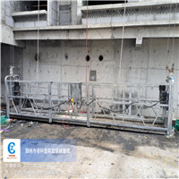 6号楼6号机.jpg 6号楼6号机.jpg