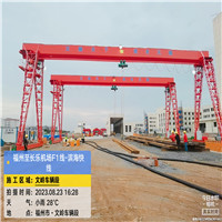 微信图片_20230824165233.jpg 微信图片_20230824165233.jpg