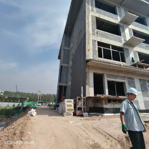 IMG_20230825_094816.jpg IMG_20230825_094816.jpg