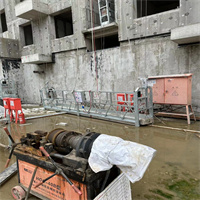 1 (10).jpg 1 (10).jpg