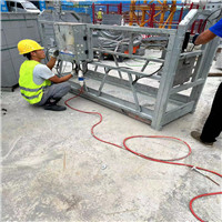 1 (15).jpg 1 (15).jpg