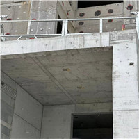 1 (21).jpg 1 (21).jpg