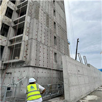 1 (25).jpg 1 (25).jpg