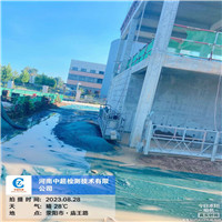 东1.jpg