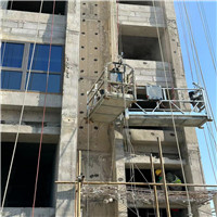 1 (15).jpg 1 (15).jpg