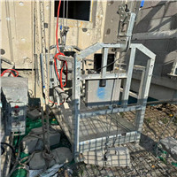 1 (19).jpg 1 (19).jpg