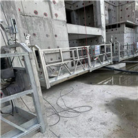 1 (10).jpg 1 (10).jpg