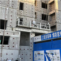 1 (12).jpg 1 (12).jpg