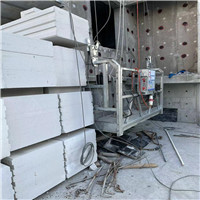 1 (15).jpg 1 (15).jpg