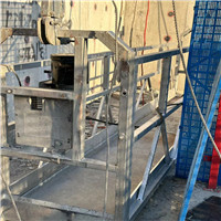 1 (20).jpg 1 (20).jpg