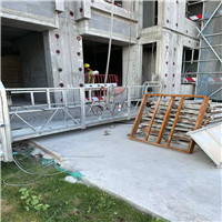 1 (21).jpg 1 (21).jpg